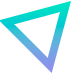 triangle website design