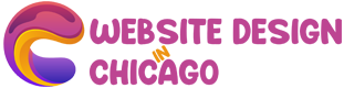 website design chicago