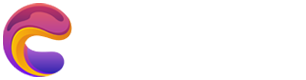 website design chicago